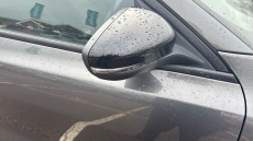 Ford Focus 1.0 EcoBoost 125 Active 5dr Petrol Hatchback